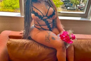 LIMITED TIME ONLY 😻👅💋 PULL UP IF YOUR READY ❤ - Image 5