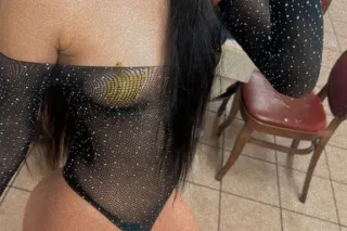 bbj y anal🍆😈😈😈 - Image 3