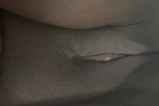 /420 friendly !(😈UR FAV BBW IS BCK CUM HERE DADDY 😈). I DO NOTTT OFFER BARE 🙂 - Image 3