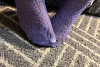 /420 friendly !(😈UR FAV BBW IS BCK CUM HERE DADDY 😈). I DO NOTTT OFFER BARE 🙂 - Image 7