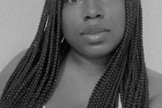 Want Your Dick Massaged On Friday Night , THEN BOOK NOW FOR A QUICK 15 MINS HANDJOB !!!! - Image 2