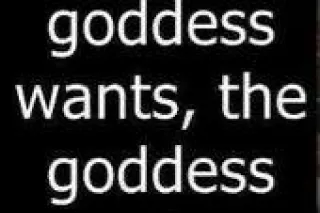 Want Your Dick Massaged On Friday Night , THEN BOOK NOW FOR A QUICK 15 MINS HANDJOB !!!! - Image 1