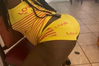 EARLY BIRD SPECIAL CAR DATES $50 FOR 10 MINS💋 👄 🍆 - Image 8