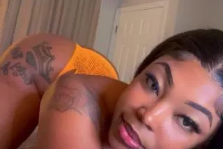 CYPRESS CREEK AREA THE BADDEST IS BACK AND OUTCALL READY💦💦💦 HARDER THEN EVA 🥵 RYDER & THROAT 🐐 AT YOUR SERVICE - Image 3
