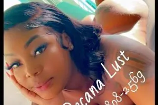 CYPRESS CREEK AREA THE BADDEST IS BACK AND OUTCALL READY💦💦💦 HARDER THEN EVA 🥵 RYDER & THROAT 🐐 AT YOUR SERVICE - Image 5