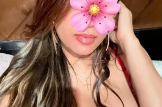 Available 💦💦Sexy Colombian girl 🥰with anal experience ❤‍🔥amble affectionate🥰 Bbj - Image 2