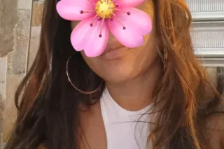 Available 💦💦Sexy Colombian girl 🥰with anal experience ❤‍🔥amble affectionate🥰 Bbj - Image 3