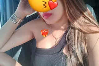 Available 💦💦Sexy Colombian girl 🥰with anal experience ❤‍🔥amble affectionate🥰 Bbj - Image 4