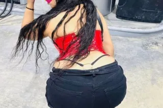 Available 💦💦Sexy Colombian girl 🥰with anal experience ❤‍🔥amble affectionate🥰 Bbj - Image 1