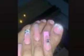 INCALLS ONLY 💋💋💋👅 - Image 3