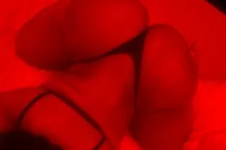 INCALLS ONLY 💋💋💋👅 - Image 8