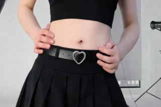 SPECIAL EVENING OUT ☀🩷🍓☀🩷🍓 - Image 1