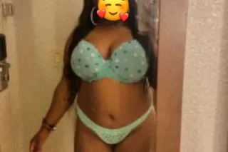 $40QV EARLY BIRD SPECIAL(Head or Sex) THROATGOAT 💦👅 CUM SEE ME DADDY - Image 3