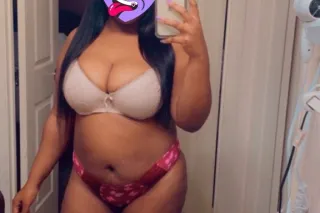 $40QV EARLY BIRD SPECIAL(Head or Sex) THROATGOAT 💦👅 CUM SEE ME DADDY - Image 4