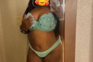 $40QV EARLY BIRD SPECIAL(Head or Sex) THROATGOAT 💦👅 CUM SEE ME DADDY - Image 5