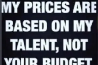 $40QV EARLY BIRD SPECIAL(Head or Sex) THROATGOAT 💦👅 CUM SEE ME DADDY - Image 6