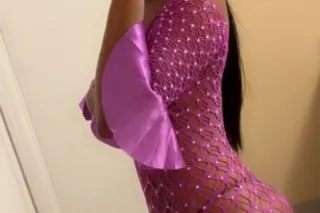 Sweet P#ssy Poca 😋 Visit Me Today..Friday SPECIALS...100 $ Body Rubs 😋 😍..DEEPTHROAT SPECIALS 😋 😋 BBJ/FETISH - Image 3