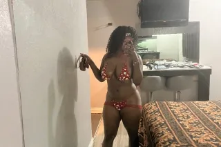 INCALLS /OUTCALLS NEW IN TOWN VISTING 🥂💕 𝗖𝗹𝗮𝘀𝘀𝘆 𝗦𝗟𝗨𝗧𝗧𝗬 𝗕𝗮𝗯𝗲 🤪 𝑻𝒐𝒑 𝑻𝒊𝒆𝒓 🏆 𝑻𝒉𝒆 𝑼𝒍𝒕𝒊𝒎𝒂𝒕𝒆 𝑬𝒙𝒑𝒆𝒓𝒊𝒆𝒏𝒄𝒆 ☔ - Image 4