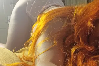 INCALLS /OUTCALLS NEW IN TOWN VISTING 🥂💕 𝗖𝗹𝗮𝘀𝘀𝘆 𝗦𝗟𝗨𝗧𝗧𝗬 𝗕𝗮𝗯𝗲 🤪 𝑻𝒐𝒑 𝑻𝒊𝒆𝒓 🏆 𝑻𝒉𝒆 𝑼𝒍𝒕𝒊𝒎𝒂𝒕𝒆 𝑬𝒙𝒑𝒆𝒓𝒊𝒆𝒏𝒄𝒆 ☔ - Image 6