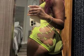 INCALLS /OUTCALLS NEW IN TOWN VISTING 🥂💕 𝗖𝗹𝗮𝘀𝘀𝘆 𝗦𝗟𝗨𝗧𝗧𝗬 𝗕𝗮𝗯𝗲 🤪 𝑻𝒐𝒑 𝑻𝒊𝒆𝒓 🏆 𝑻𝒉𝒆 𝑼𝒍𝒕𝒊𝒎𝒂𝒕𝒆 𝑬𝒙𝒑𝒆𝒓𝒊𝒆𝒏𝒄𝒆 ☔ - Image 7