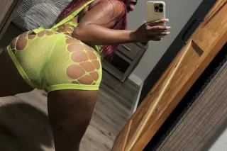 INCALLS /OUTCALLS NEW IN TOWN VISTING 🥂💕 𝗖𝗹𝗮𝘀𝘀𝘆 𝗦𝗟𝗨𝗧𝗧𝗬 𝗕𝗮𝗯𝗲 🤪 𝑻𝒐𝒑 𝑻𝒊𝒆𝒓 🏆 𝑻𝒉𝒆 𝑼𝒍𝒕𝒊𝒎𝒂𝒕𝒆 𝑬𝒙𝒑𝒆𝒓𝒊𝒆𝒏𝒄𝒆 ☔ - Image 9