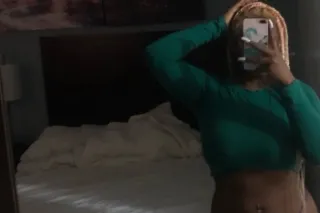 INCALLS /OUTCALLS NEW IN TOWN VISTING 🥂💕 𝗖𝗹𝗮𝘀𝘀𝘆 𝗦𝗟𝗨𝗧𝗧𝗬 𝗕𝗮𝗯𝗲 🤪 𝑻𝒐𝒑 𝑻𝒊𝒆𝒓 🏆 𝑻𝒉𝒆 𝑼𝒍𝒕𝒊𝒎𝒂𝒕𝒆 𝑬𝒙𝒑𝒆𝒓𝒊𝒆𝒏𝒄𝒆 ☔ - Image 1