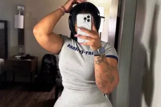 🏀🔥🏀🔥🏀🥳GENTLEMEN QUICKIE SPECIAL🥳🏀🔥🏀🔥🏀CUM NOW🏀🔥🏀🔥🏀🎉((INCALLS ONLY))🎉🏀🔥🏀🔥🏀 - Image 1