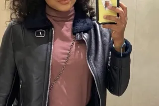 hi amigos nueva por aqui 😍😍😍bbj y anal - Image 3