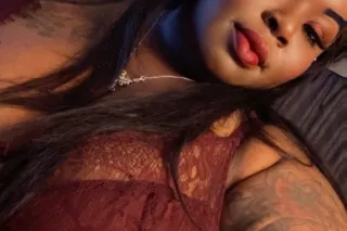 SERVICE STARTS AT $100 ! IF YOU DONT HAVE IT DONT CONTACT ME!💙💙INCALLS ONLY 💙💙🌼🌼BBW FREAK🌼🌼 24/7 AVAILABILITY💙💙 3 HOLE PRINCESS🍄🍄 100% REAL PICS NO CATFISH💐💐 FACETIME VERIFY FOR LOCATION🥳🥳 INCALLS ONLY🍭?? - Image 11