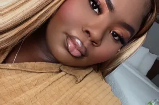 SERVICE STARTS AT $100 ! IF YOU DONT HAVE IT DONT CONTACT ME!💙💙INCALLS ONLY 💙💙🌼🌼BBW FREAK🌼🌼 24/7 AVAILABILITY💙💙 3 HOLE PRINCESS🍄🍄 100% REAL PICS NO CATFISH💐💐 FACETIME VERIFY FOR LOCATION🥳🥳 INCALLS ONLY🍭?? - Image 4