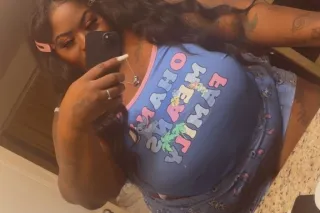 SERVICE STARTS AT $100 ! IF YOU DONT HAVE IT DONT CONTACT ME!💙💙INCALLS ONLY 💙💙🌼🌼BBW FREAK🌼🌼 24/7 AVAILABILITY💙💙 3 HOLE PRINCESS🍄🍄 100% REAL PICS NO CATFISH💐💐 FACETIME VERIFY FOR LOCATION🥳🥳 INCALLS ONLY🍭?? - Image 6