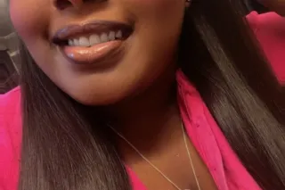 SERVICE STARTS AT $100 ! IF YOU DONT HAVE IT DONT CONTACT ME!💙💙INCALLS ONLY 💙💙🌼🌼BBW FREAK🌼🌼 24/7 AVAILABILITY💙💙 3 HOLE PRINCESS🍄🍄 100% REAL PICS NO CATFISH💐💐 FACETIME VERIFY FOR LOCATION🥳🥳 INCALLS ONLY🍭?? - Image 7