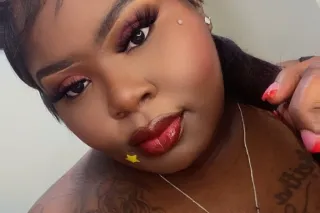 SERVICE STARTS AT $100 ! IF YOU DONT HAVE IT DONT CONTACT ME!💙💙INCALLS ONLY 💙💙🌼🌼BBW FREAK🌼🌼 24/7 AVAILABILITY💙💙 3 HOLE PRINCESS🍄🍄 100% REAL PICS NO CATFISH💐💐 FACETIME VERIFY FOR LOCATION🥳🥳 INCALLS ONLY🍭?? - Image 1