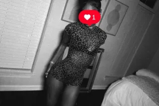 SEXY Slim 💦💦 - Image 2