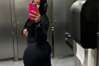 ❤🔥🔥🔥🇯🇲💋REAL BADD GYAL💋🇯🇲🔥🔥🔥❤((180HH SPECIAL))👅🔥🔥🔥🔥❤((INCALLS ONLY))👅🔥🔥🔥🔥❤ - Image 3