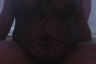 Enjoy My Slutty, Freaky Ass ! Pandora's Box. - Image 2