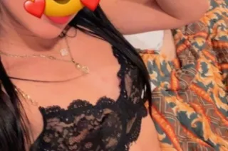 Colombia rica - Image 2