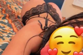 Colombia rica - Image 1