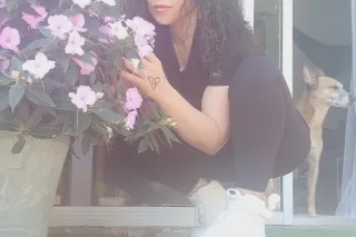 let the Stress go away ( massage/ BDSM) - Image 4