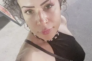 let the Stress go away ( massage/ BDSM) - Image 5