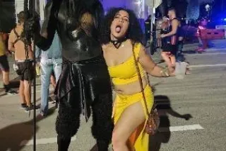 let the Stress go away ( massage/ BDSM) - Image 7