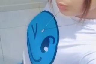 Hi love daddy, I'm available for you 24/7 love😘🥰 - Image 2