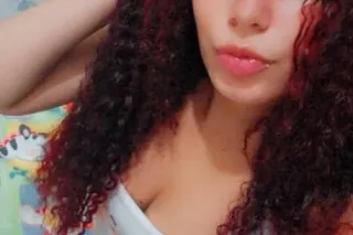 Hi love daddy, I'm available for you 24/7 love😘🥰 - Image 3