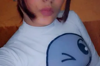 Hi love daddy, I'm available for you 24/7 love😘🥰 - Image 4