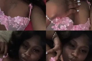 OUTCALL and INCALLTOWN VISITING ONLY Love i can make you 🥜💦20s - Image 3