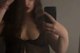 THICK THROAT GOAT 👅🐐💕 OUTCALL ONLY 💦💕 FACETIME CALLS 💦 - Image 3