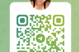 💖💰🤩 45-Year-Old Hot Mom Available 💕💦BBj Special 👅Incall/Outcall🚗Carfun💓Hotel Fun 💛 Available 24/7💖✅Always Active on WhatsApp and Telegram✅ - Image 4