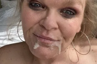 💖💰🤩 45-Year-Old Hot Mom Available 💕💦BBj Special 👅Incall/Outcall🚗Carfun💓Hotel Fun 💛 Available 24/7💖✅Always Active on WhatsApp and Telegram✅ - Image 6