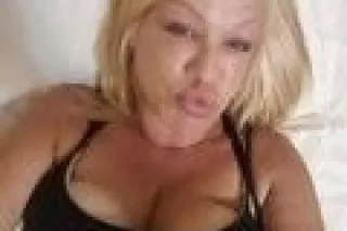 Cum relax Pornstar Madame"GOLDIIdaGODDESs GFE /PSE /FETISH /CUCKOLDS /FEMDOM /DOM/ text ask details - Image 2