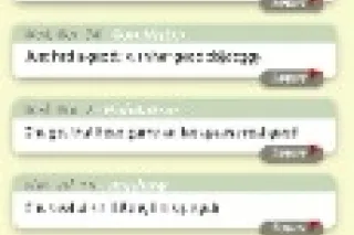 Cum relax Pornstar Madame"GOLDIIdaGODDESs GFE /PSE /FETISH /CUCKOLDS /FEMDOM /DOM/ text ask details - Image 4